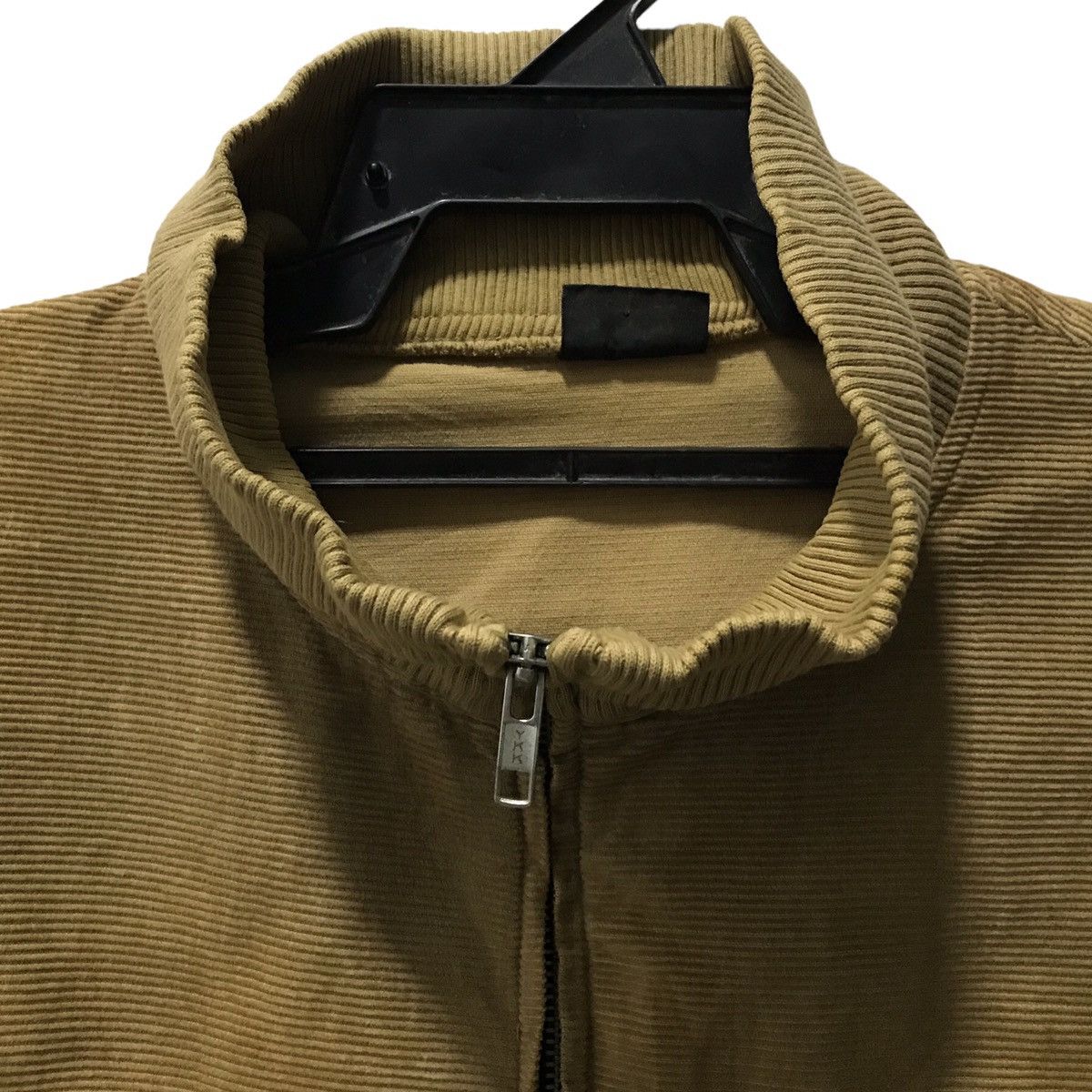 Japanese Brand SLAPSHOT JACKET Size US L / EU 52-54 / 3 - 3 Thumbnail