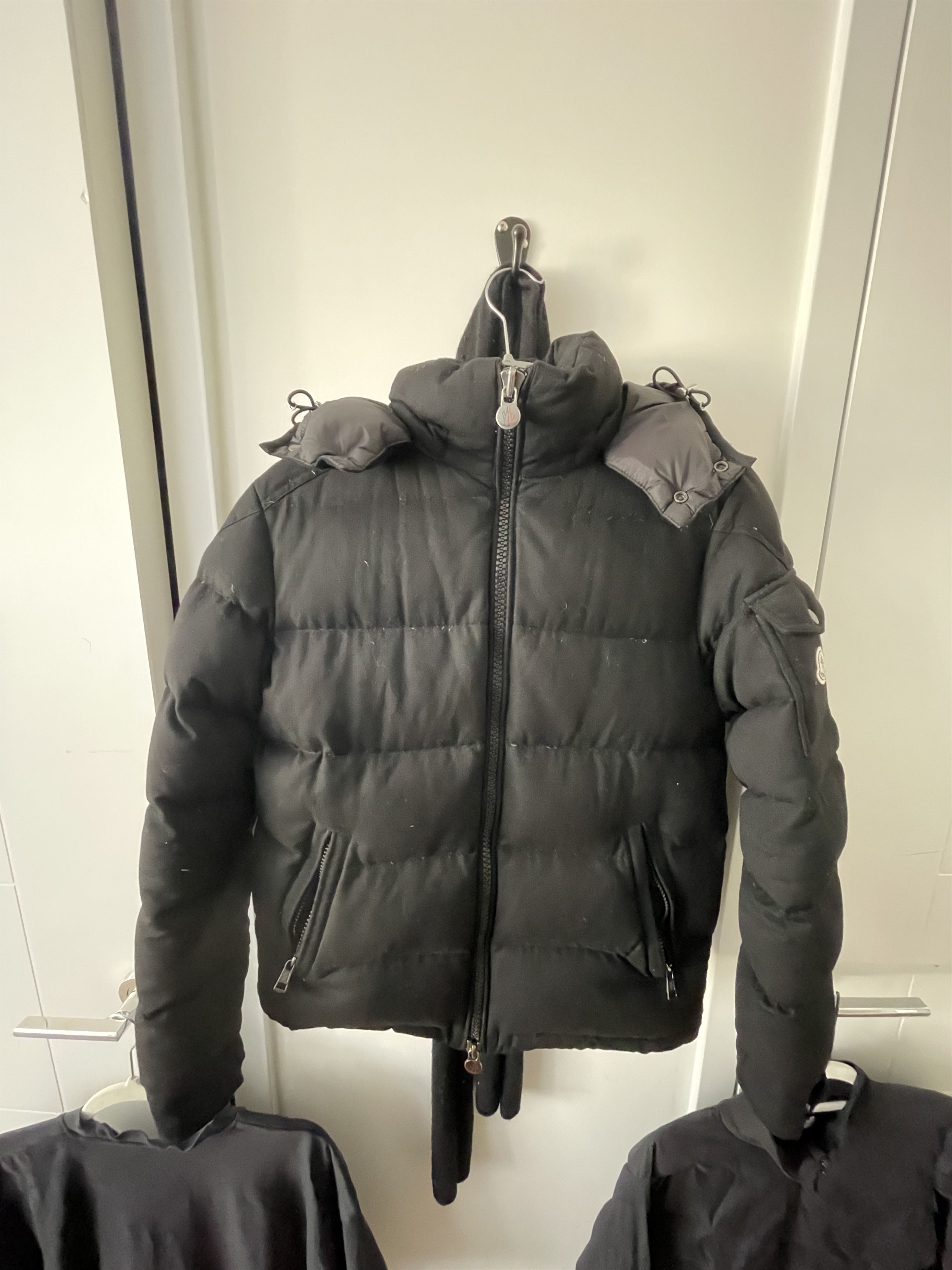 Montgenevre giubbotto montgenevre jacket deals