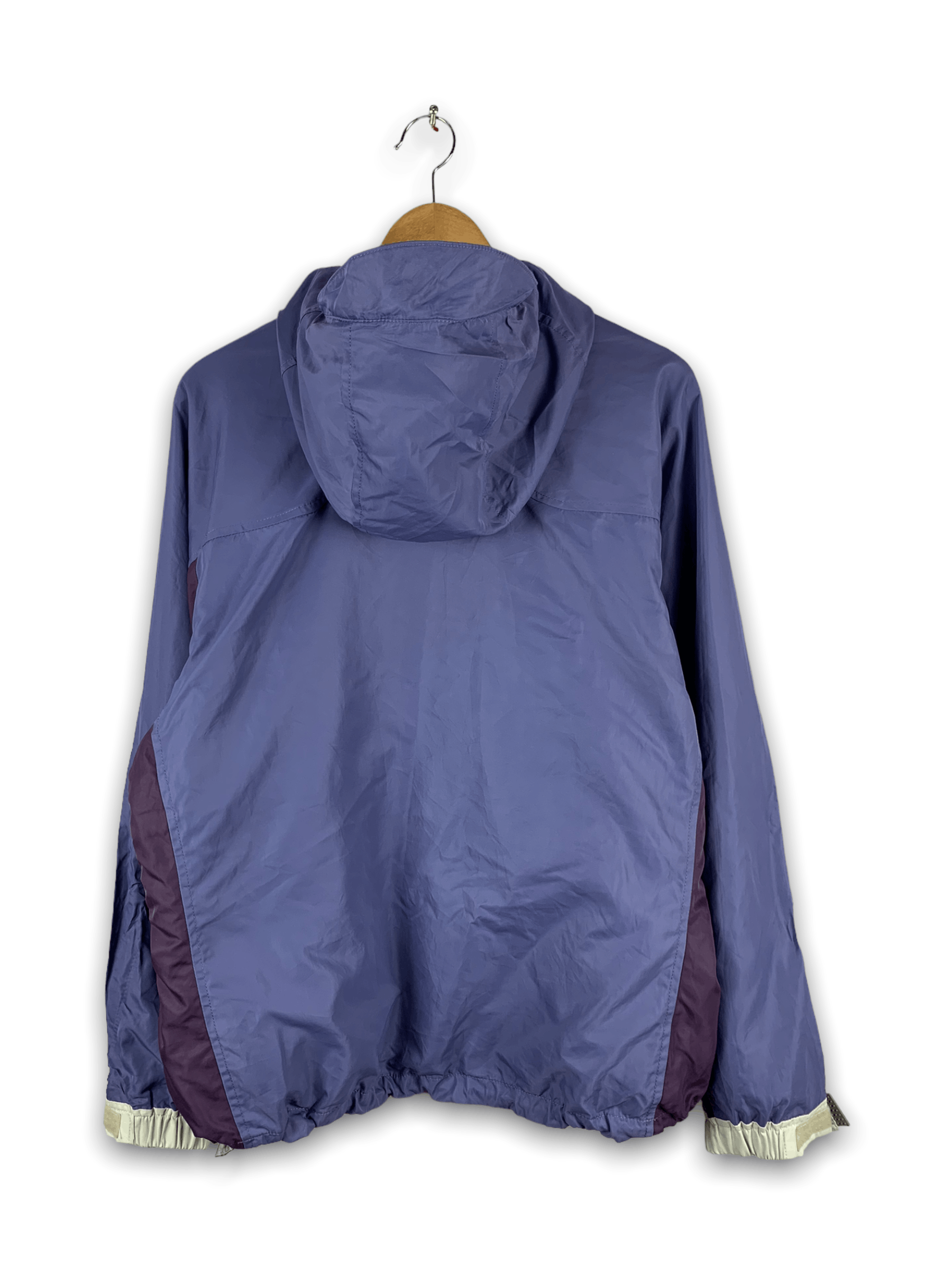 Burton ❄️Burton Snowboards Radar Tactical Jacket Size M / US 6-8 / IT 42-44 - 2 Thumbnail