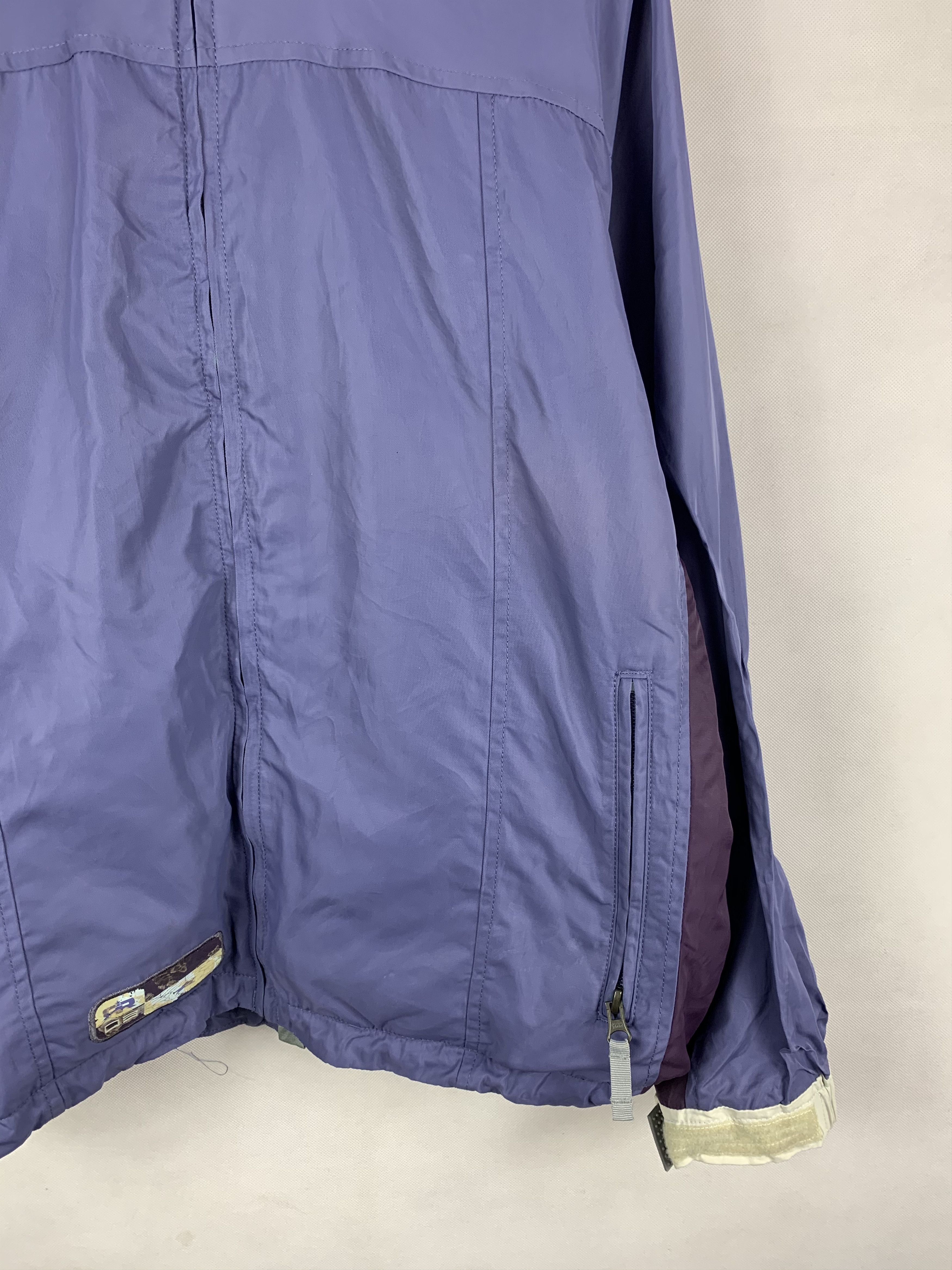 Burton ❄️Burton Snowboards Radar Tactical Jacket Size M / US 6-8 / IT 42-44 - 4 Thumbnail