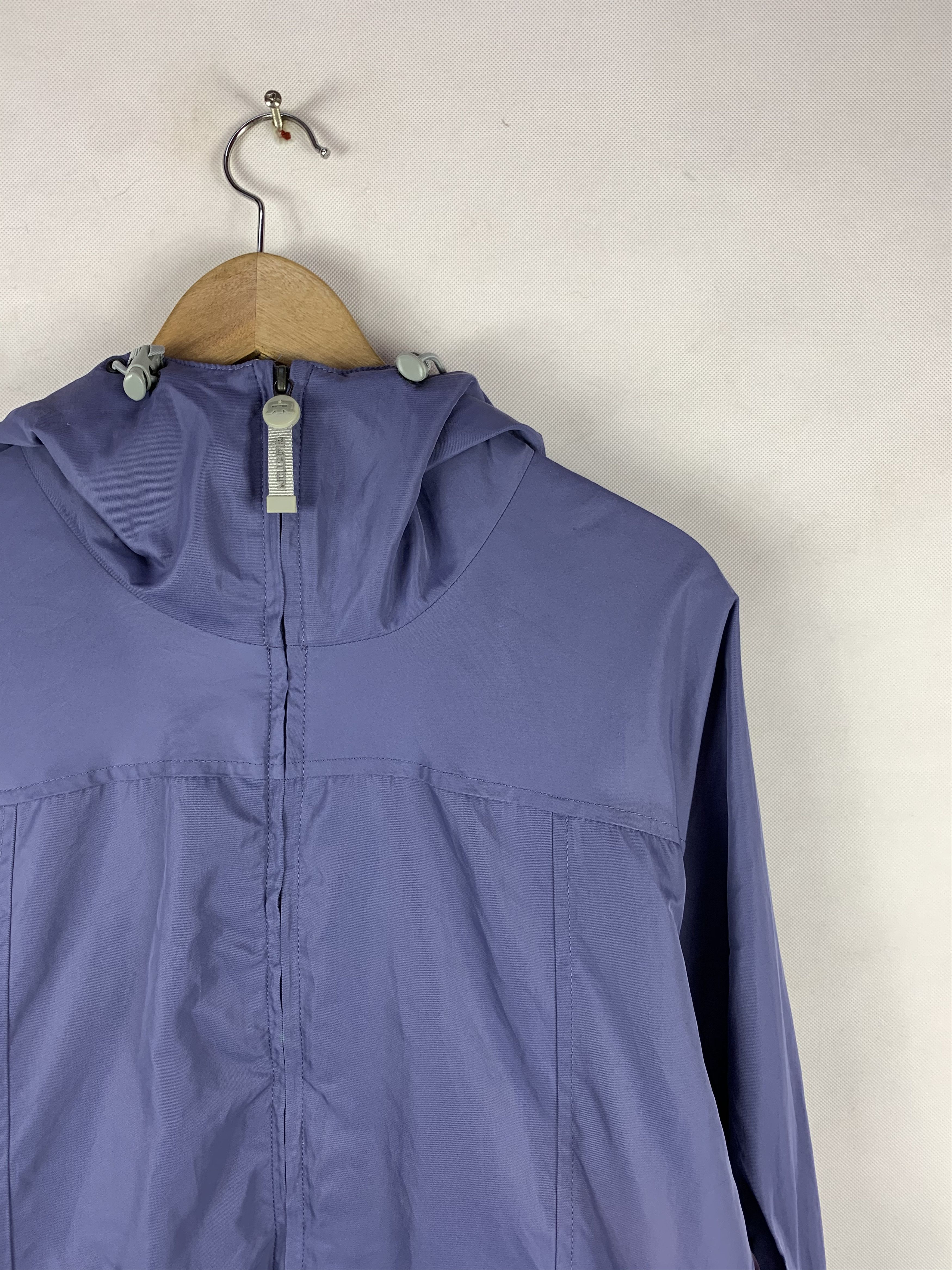 Burton ❄️Burton Snowboards Radar Tactical Jacket Size M / US 6-8 / IT 42-44 - 3 Thumbnail