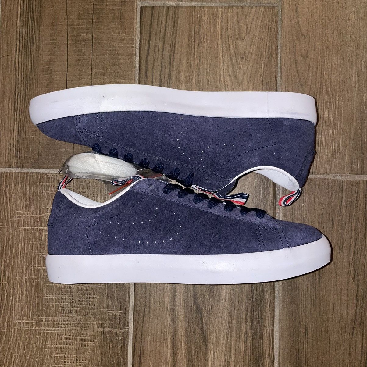 Nike sb 917 blazer low best sale