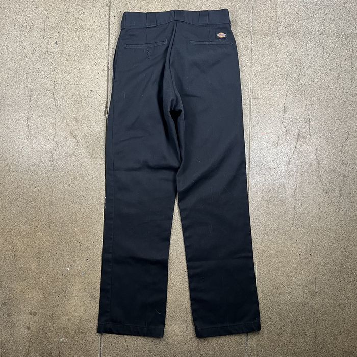 Dickies Dickies x basketcase gallery dickies 874 Grailed