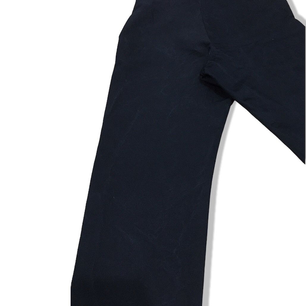 Japanese Brand × Yohji Yamamoto Rare sample unit yamamoto + noir Size US 26 / EU 42 - 6 Thumbnail