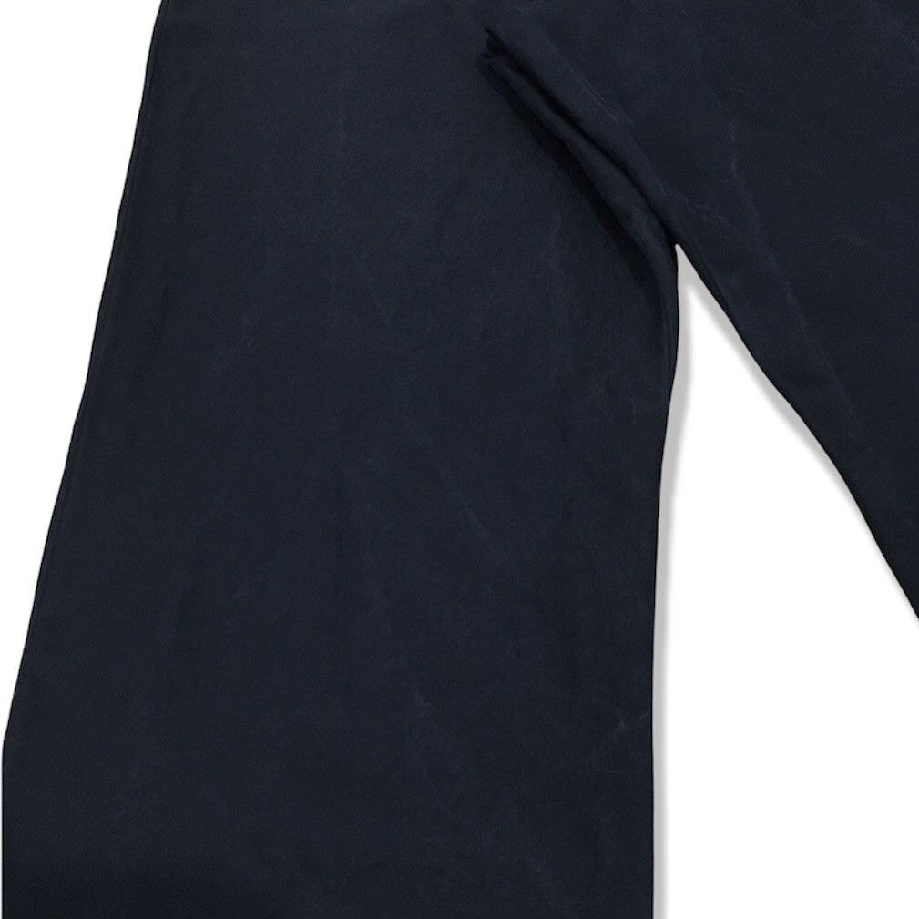 Japanese Brand × Yohji Yamamoto Rare sample unit yamamoto + noir Size US 26 / EU 42 - 4 Thumbnail