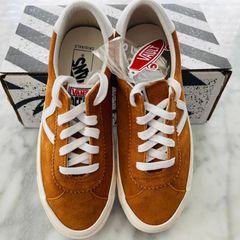 Vans og epoch hot sale