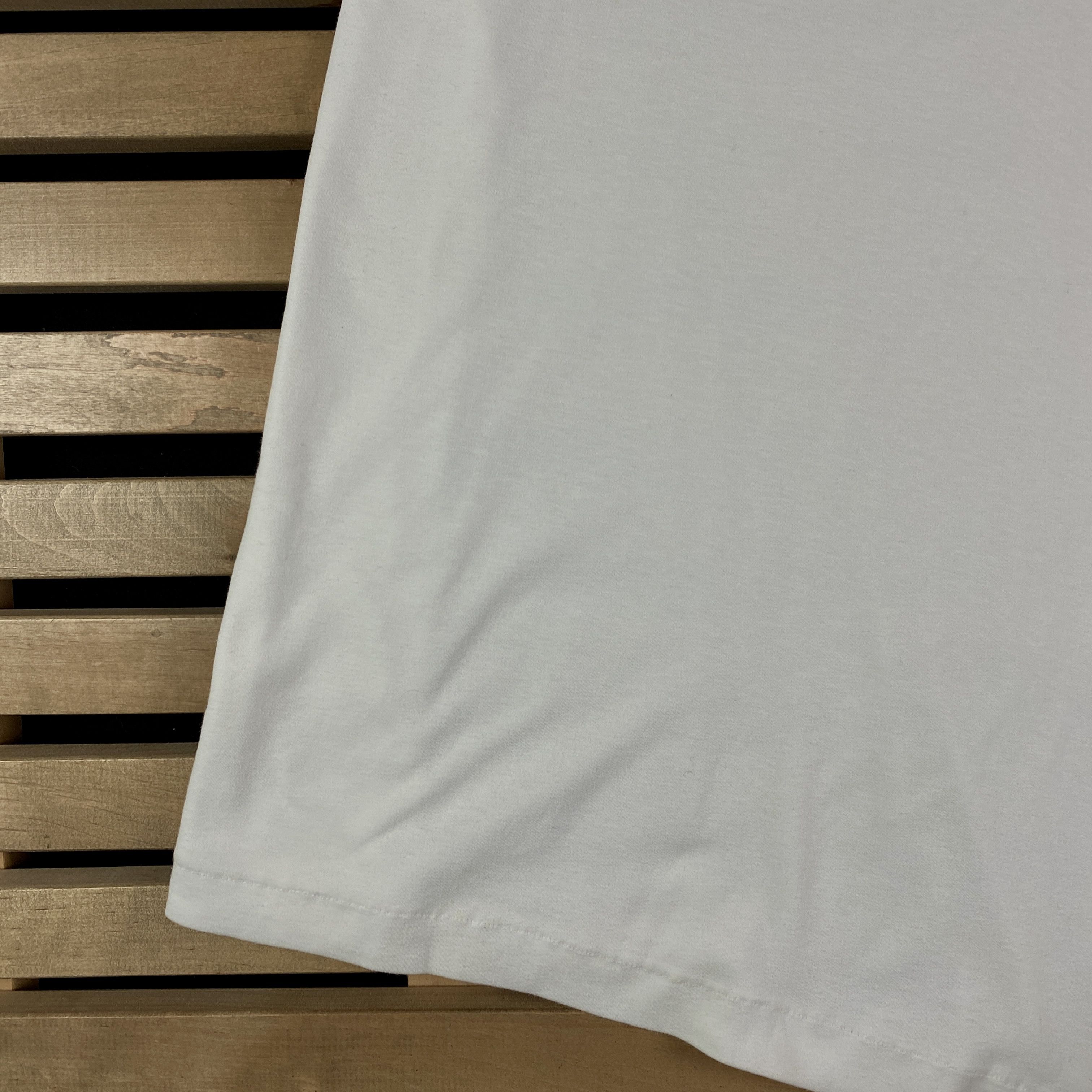 Polo Ralph Lauren × Ralph Lauren × Vintage Men’s Polo T-Shirt Polo by Ralph Lauren Vintage Size XL Size US XL / EU 56 / 4 - 3 Thumbnail