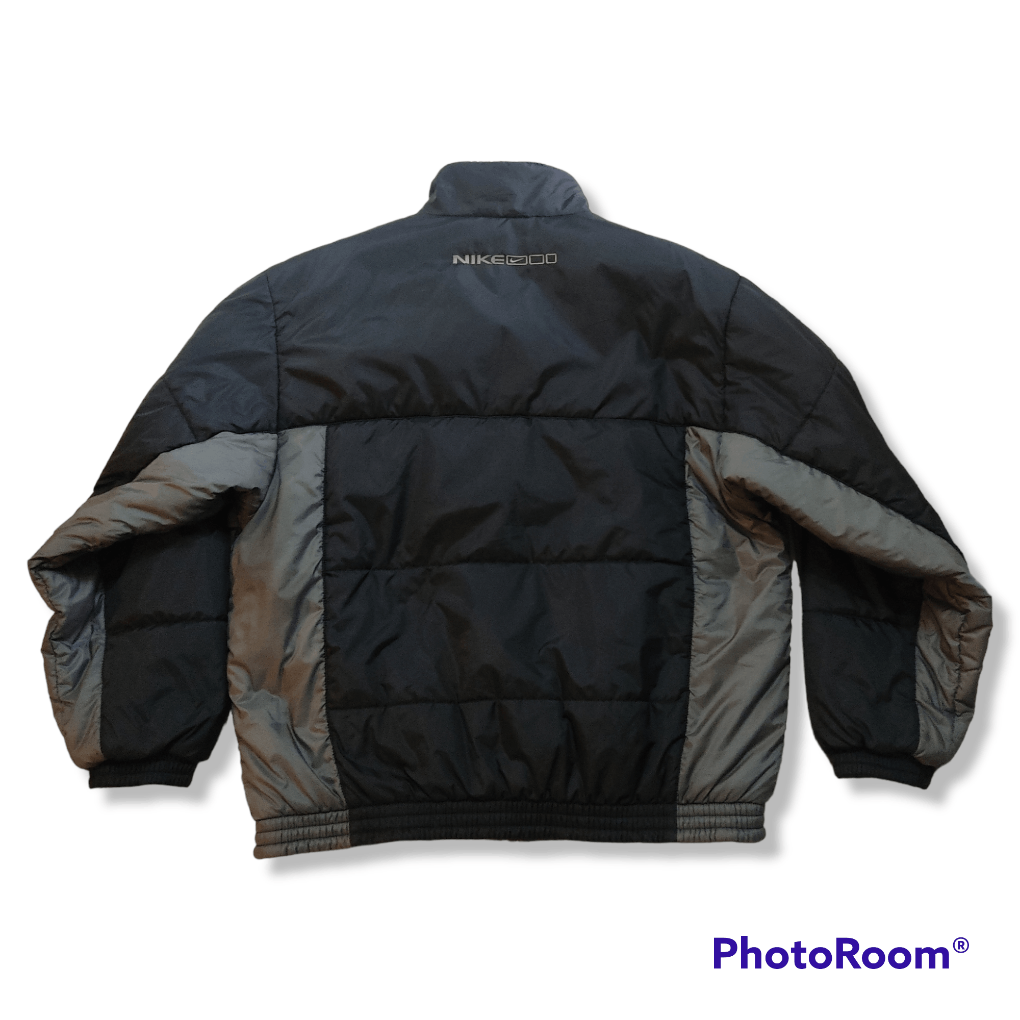 Gear for Sports Nike Reversible Insulated Puffer Jacket Size US L / EU 52-54 / 3 - 6 Thumbnail
