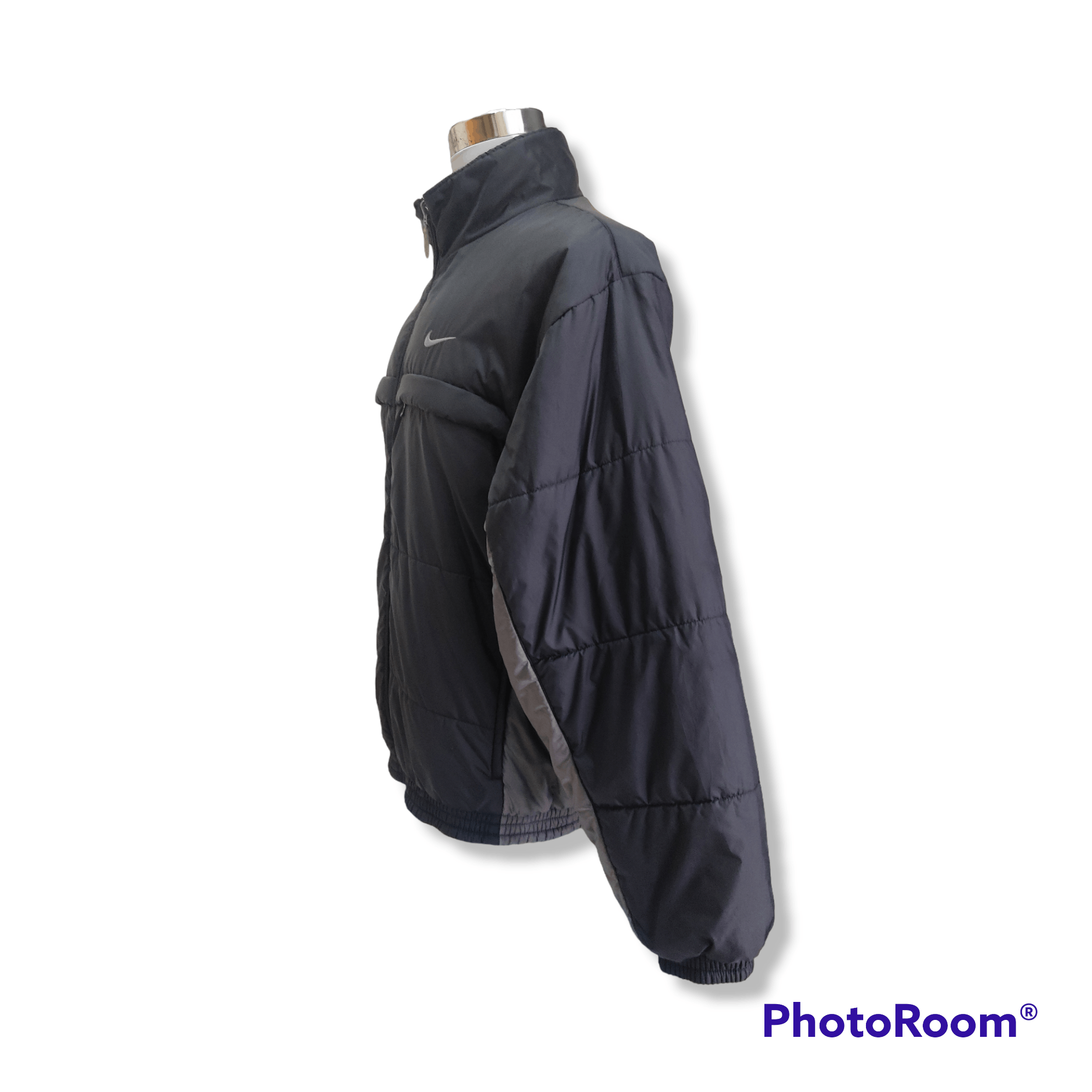 Gear for Sports Nike Reversible Insulated Puffer Jacket Size US L / EU 52-54 / 3 - 3 Thumbnail