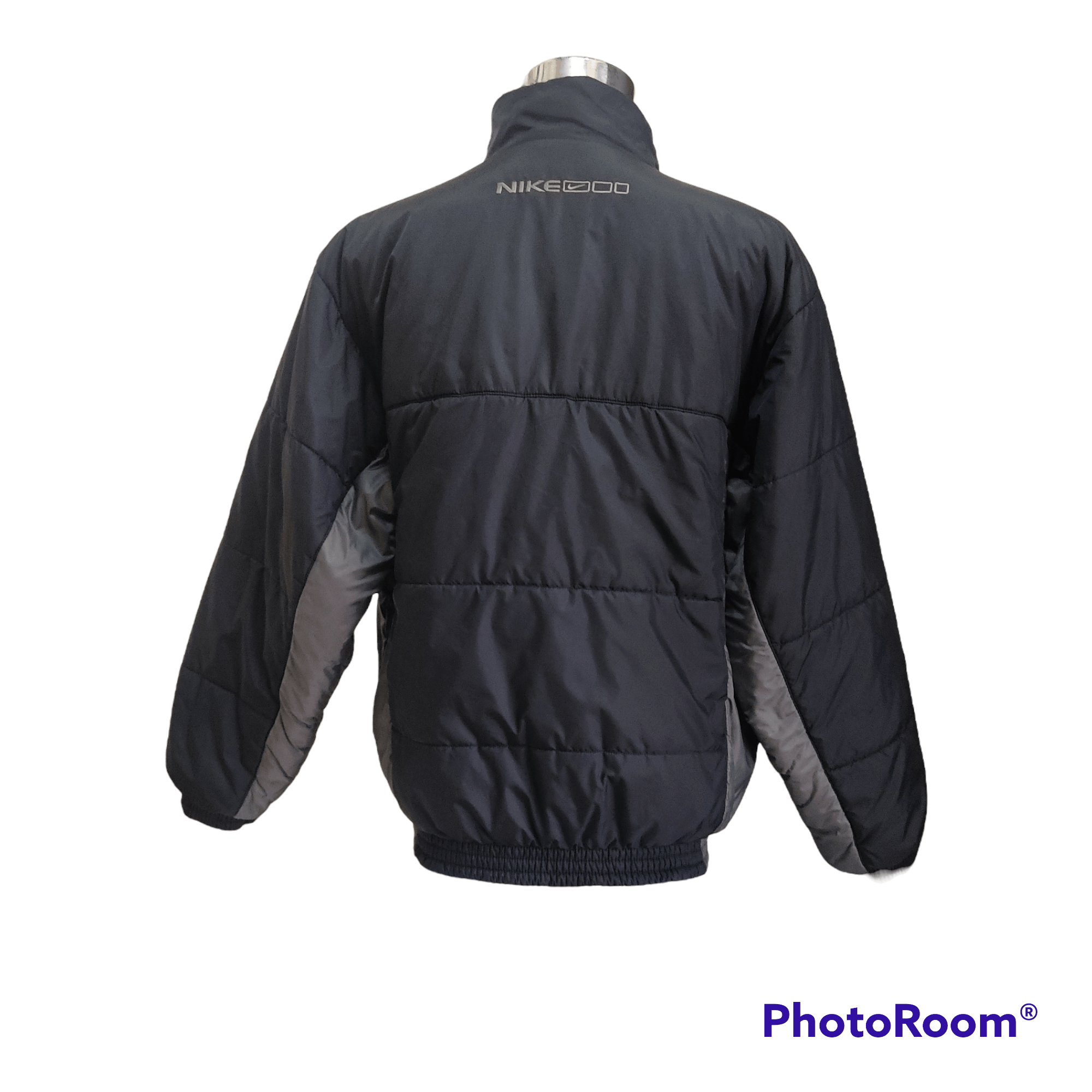 Gear for Sports Nike Reversible Insulated Puffer Jacket Size US L / EU 52-54 / 3 - 2 Thumbnail