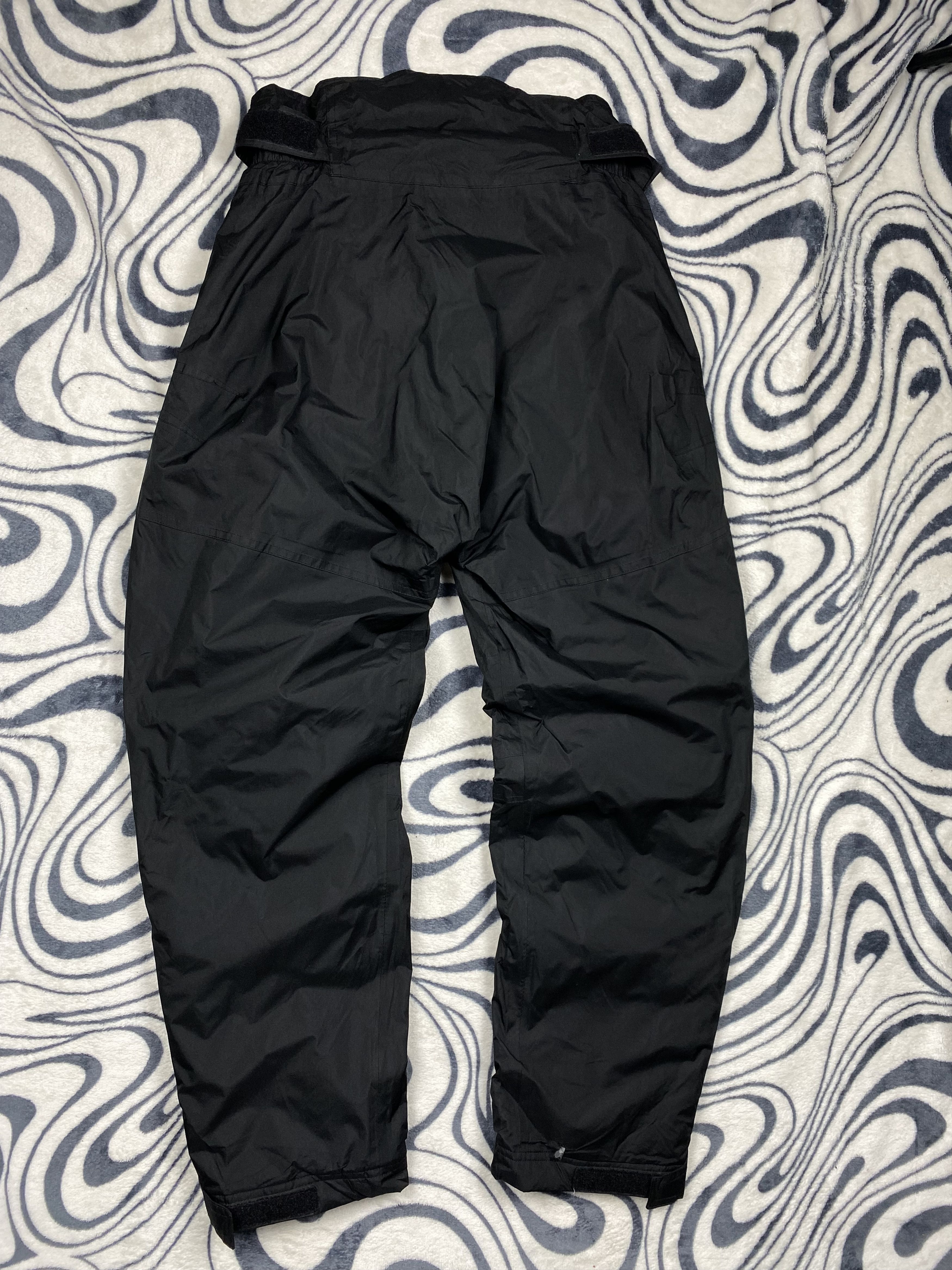 Other Gett Fishing Vintage Mens Outdoor Pants Size US 30 / EU 46 - 7 Thumbnail