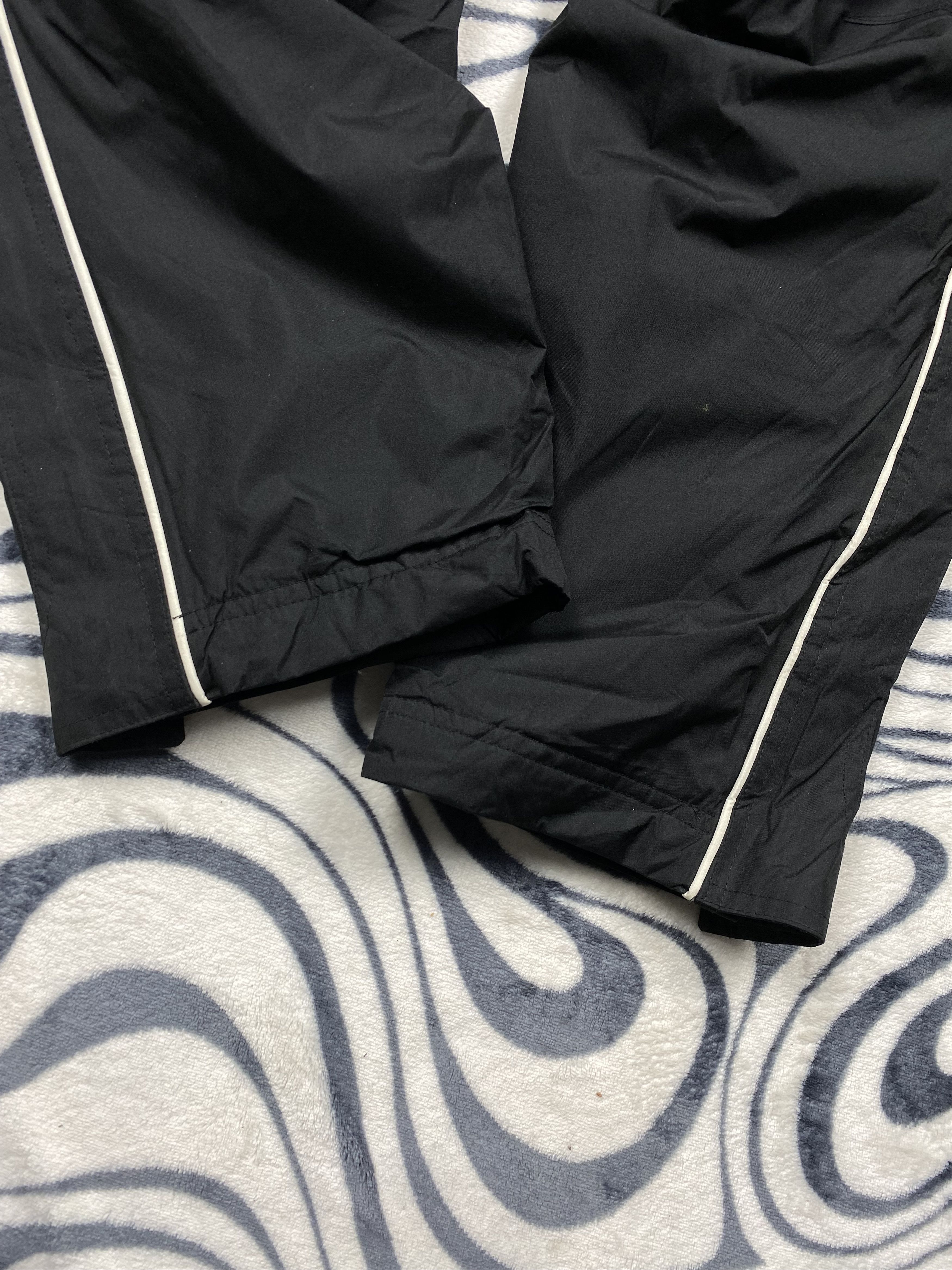 Other Gett Fishing Vintage Mens Outdoor Pants Size US 30 / EU 46 - 3 Thumbnail