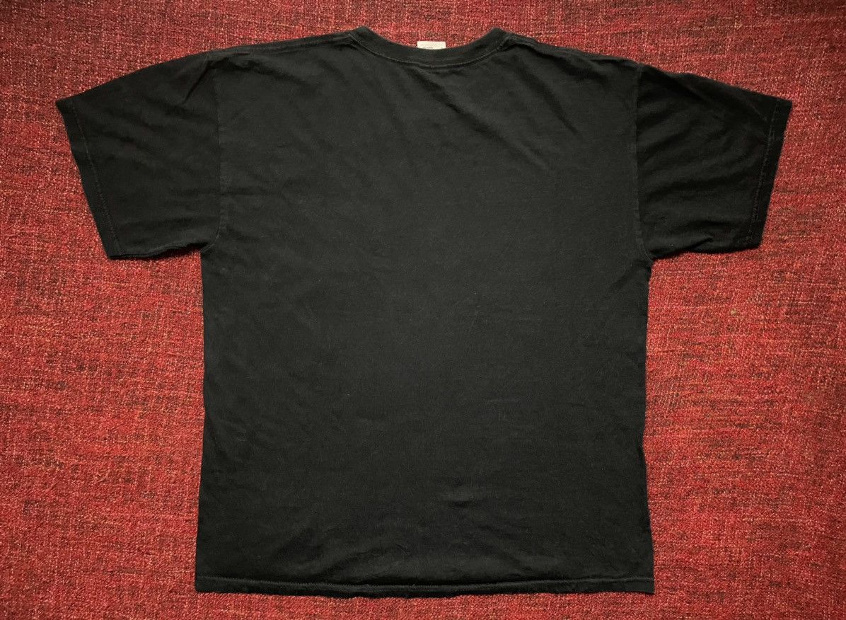 Band Tees × Vintage Sex pistols 2002 vintage t-shirt Size US L / EU 52-54 / 3 - 6 Thumbnail