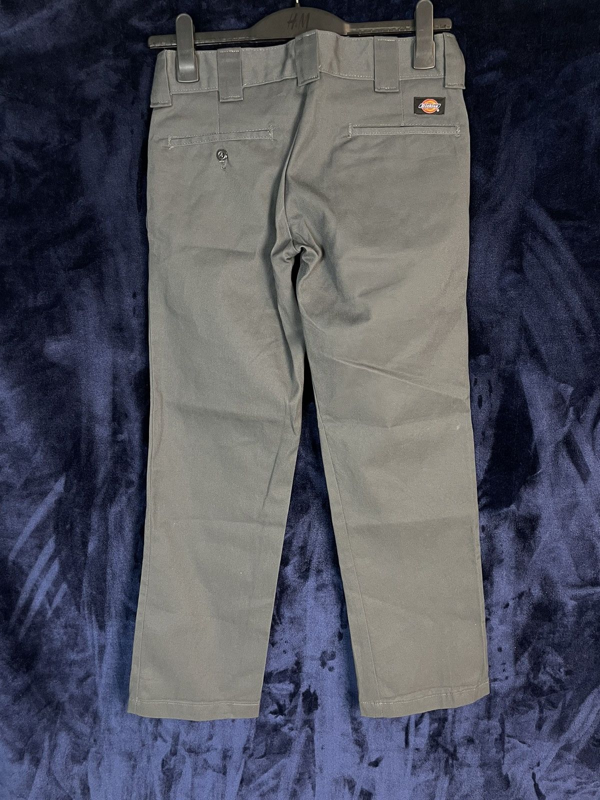 Vintage Dickies Vintage Pants Size 29 30 | Grailed