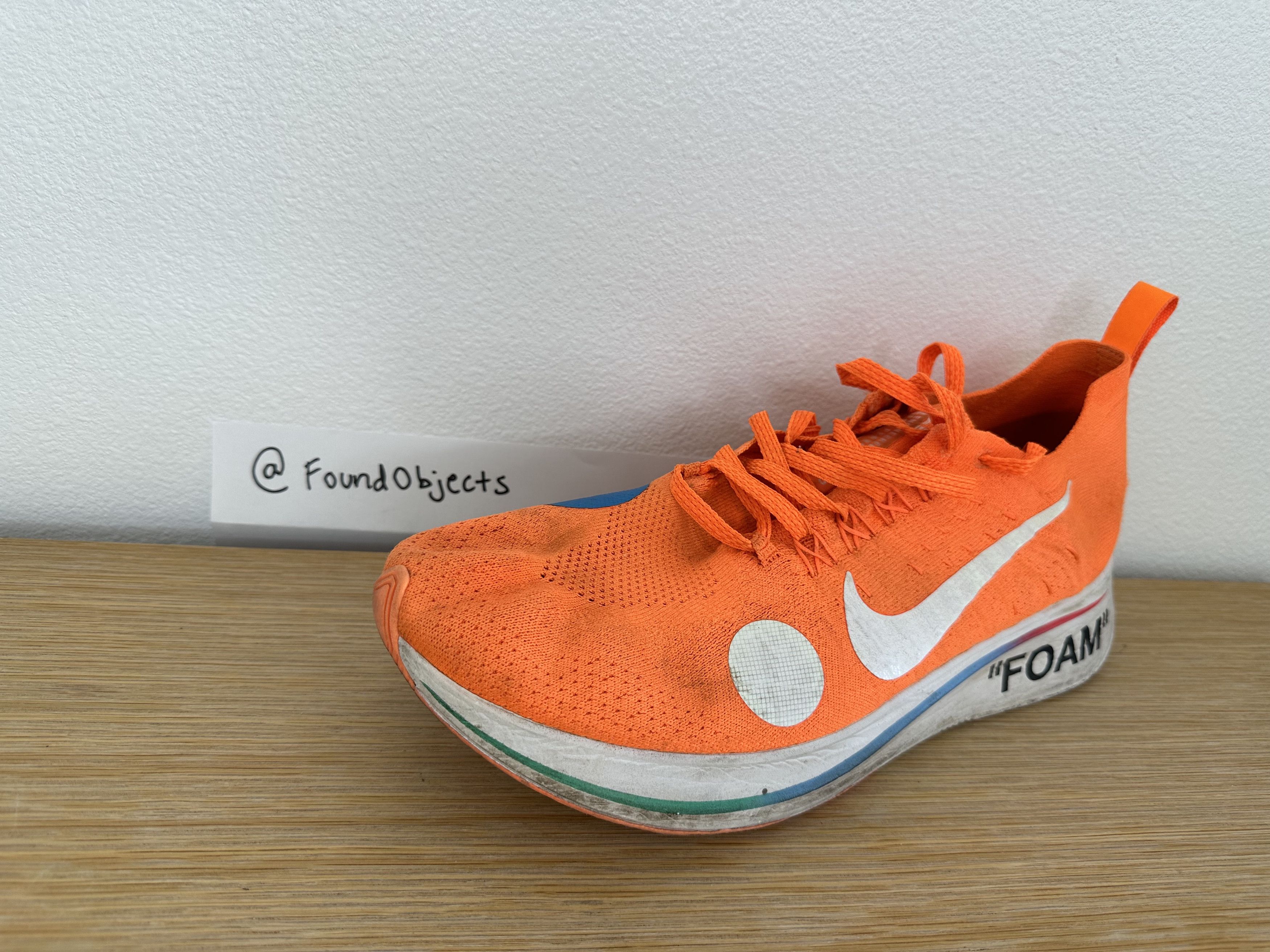 2018 nike zoom