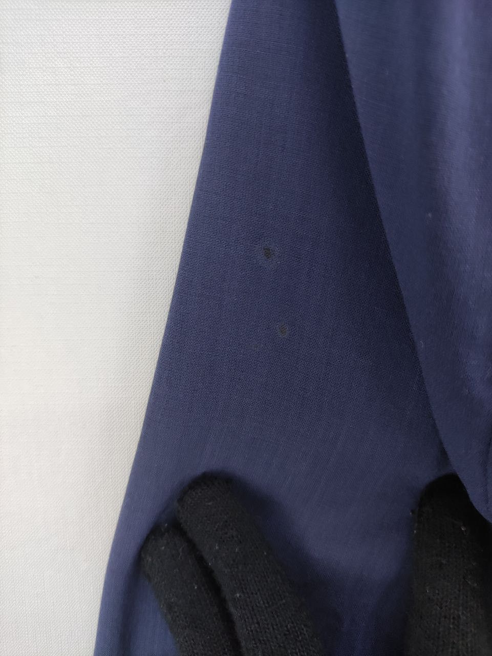 Jean Paul Gaultier × Vintage Vintage Jean Paul Gaultier Femme coat blazer Size M / US 6-8 / IT 42-44 - 8 Thumbnail