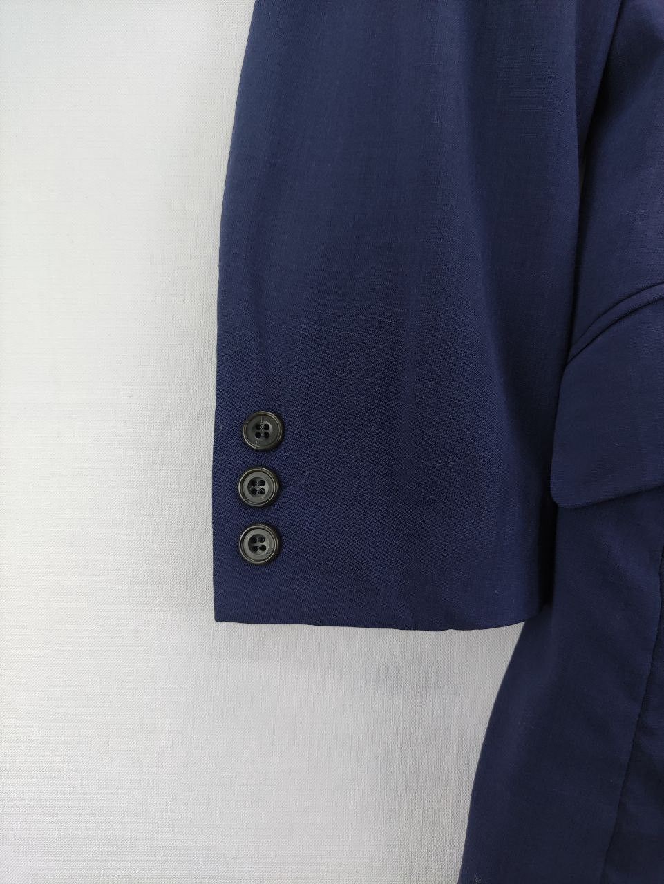 Jean Paul Gaultier × Vintage Vintage Jean Paul Gaultier Femme coat blazer Size M / US 6-8 / IT 42-44 - 2 Thumbnail