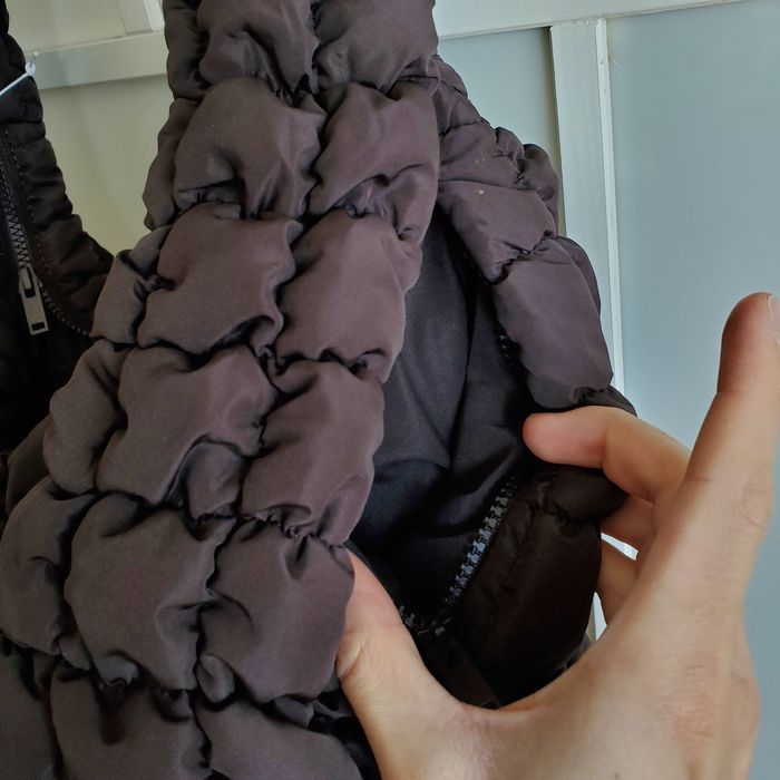 COS CLOUD visual data 6