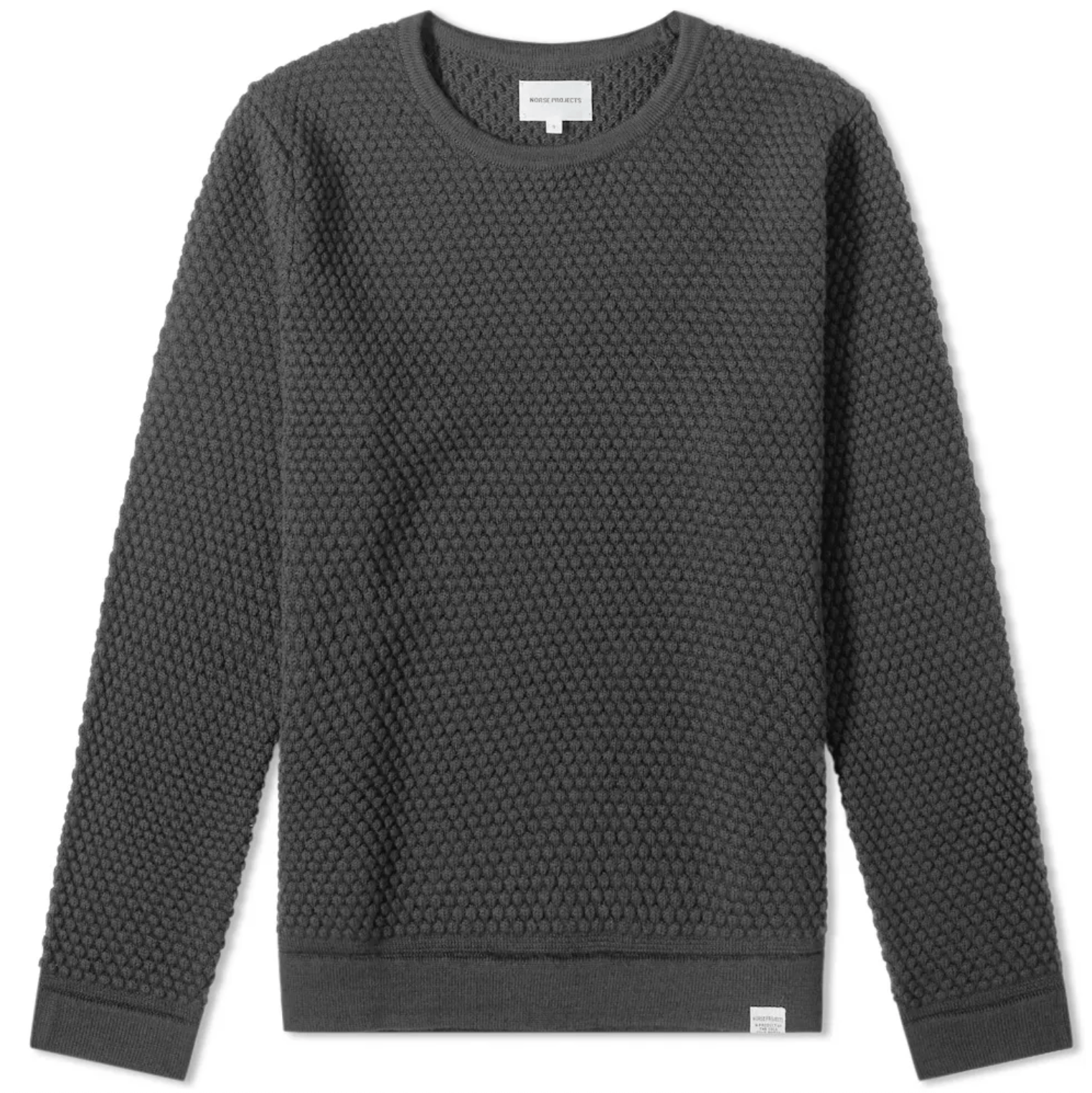 Skagen Bubble Knit