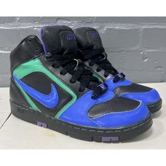 Nike air prestige online 2 high