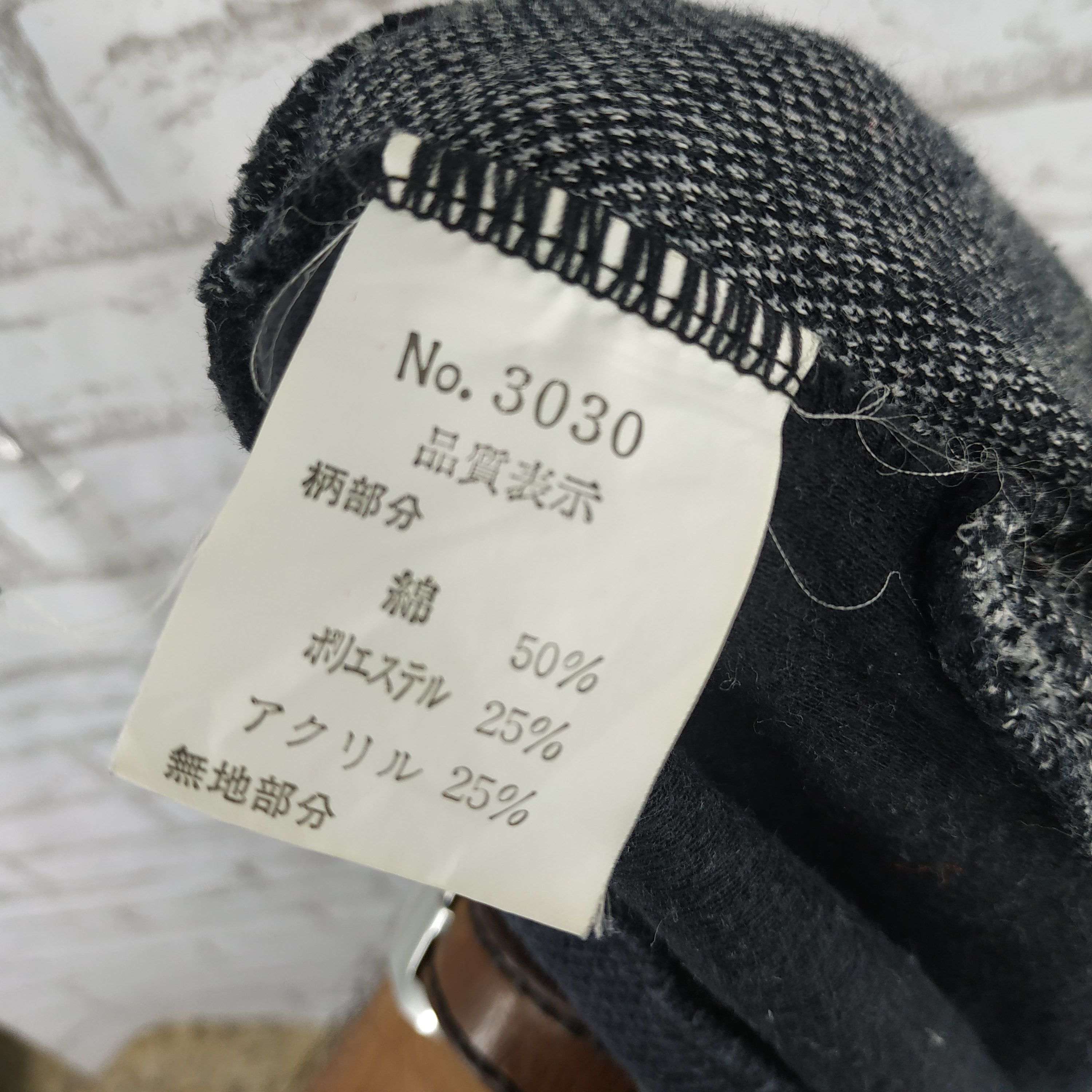 Japanese Brand × Vintage Urgent sale! Offer now! 90s Overprint America Harvard. #A7 Size US XL / EU 56 / 4 - 10 Thumbnail