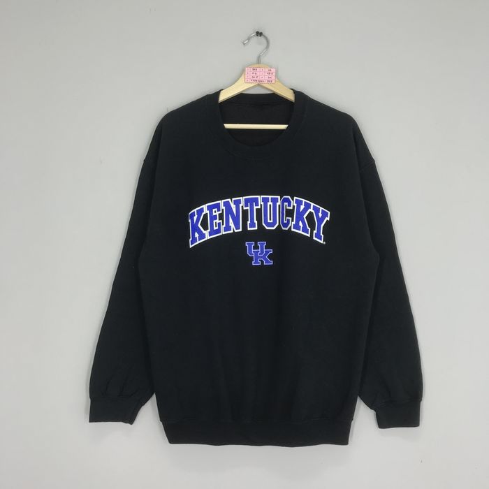 Wildcats Sweatshirt