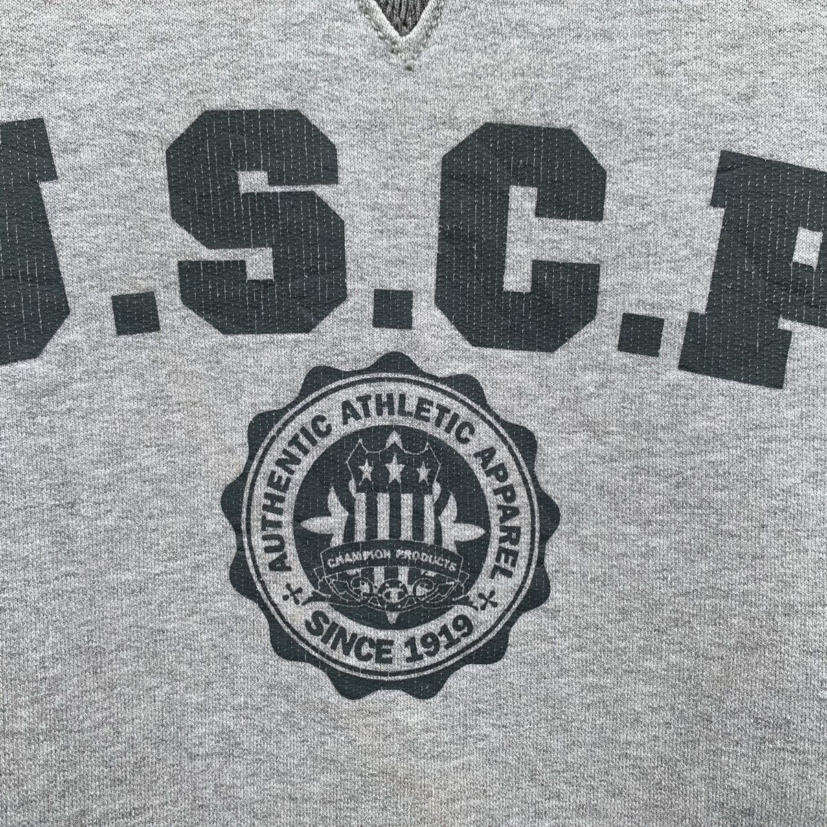 Champion Champion Products USCP Sweatshirt Size US M / EU 48-50 / 2 - 5 Thumbnail