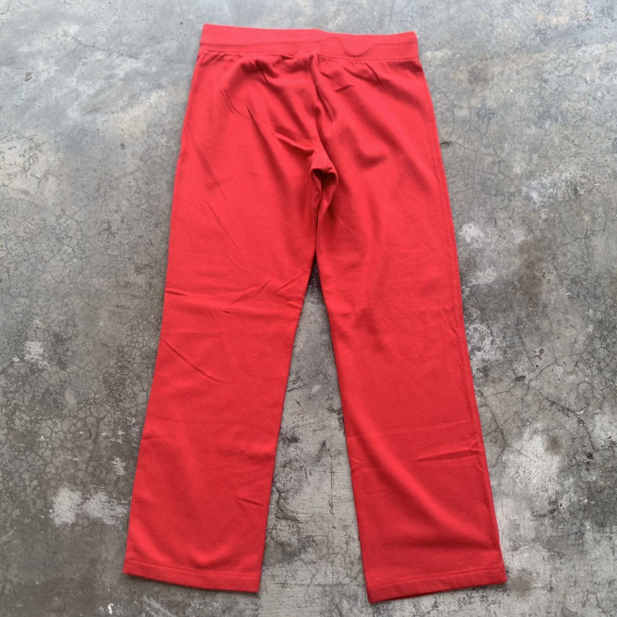 Nike Thomas Jefferson University by Nike Women Sweatpants Joggers Size 31" - 3 Thumbnail
