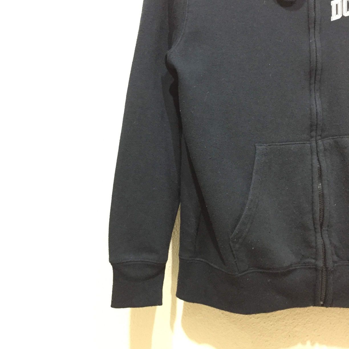 Japanese Brand DG Hoodie size S fits L Size US L / EU 52-54 / 3 - 2 Thumbnail