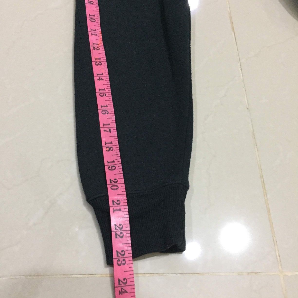 Japanese Brand DG Hoodie size S fits L Size US L / EU 52-54 / 3 - 11 Thumbnail
