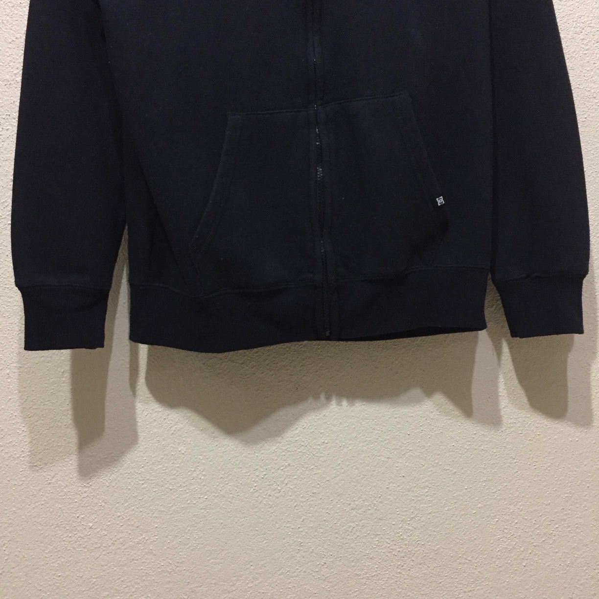 Japanese Brand DG Hoodie size S fits L Size US L / EU 52-54 / 3 - 4 Thumbnail