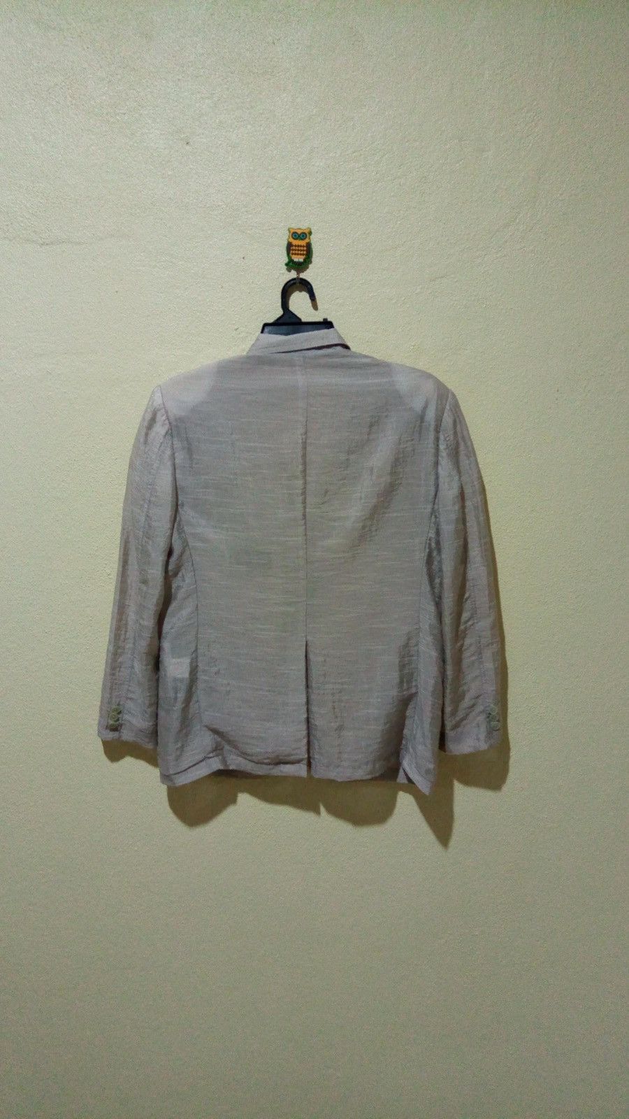 Designer × Japanese Brand UC Berkeley Coats / Blazer size M Size US M / EU 48-50 / 2 - 5 Thumbnail