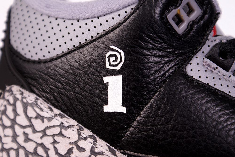 intersport jordan nike