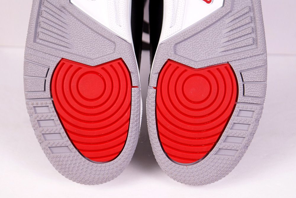 interscope jordan 3