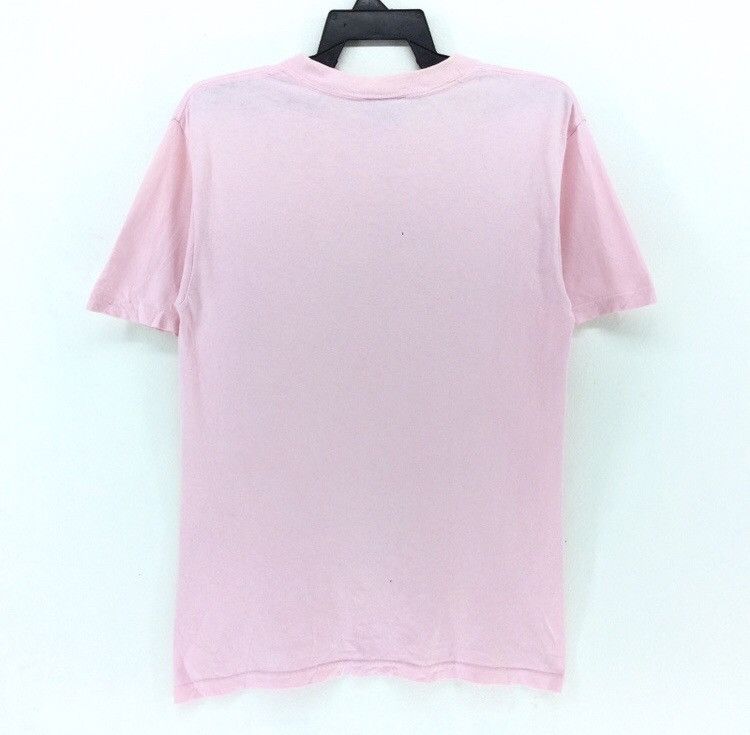 Band Tees Alternative Rock Band Foo Fighters T-shirt | S | Swag Hype Size US S / EU 44-46 / 1 - 4 Thumbnail