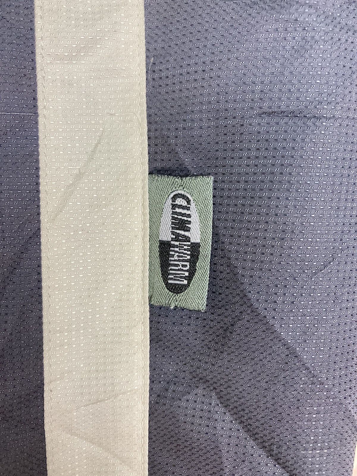 Adidas Adidas Side Tape Track Pants Sport Size US 30 / EU 46 - 4 Thumbnail