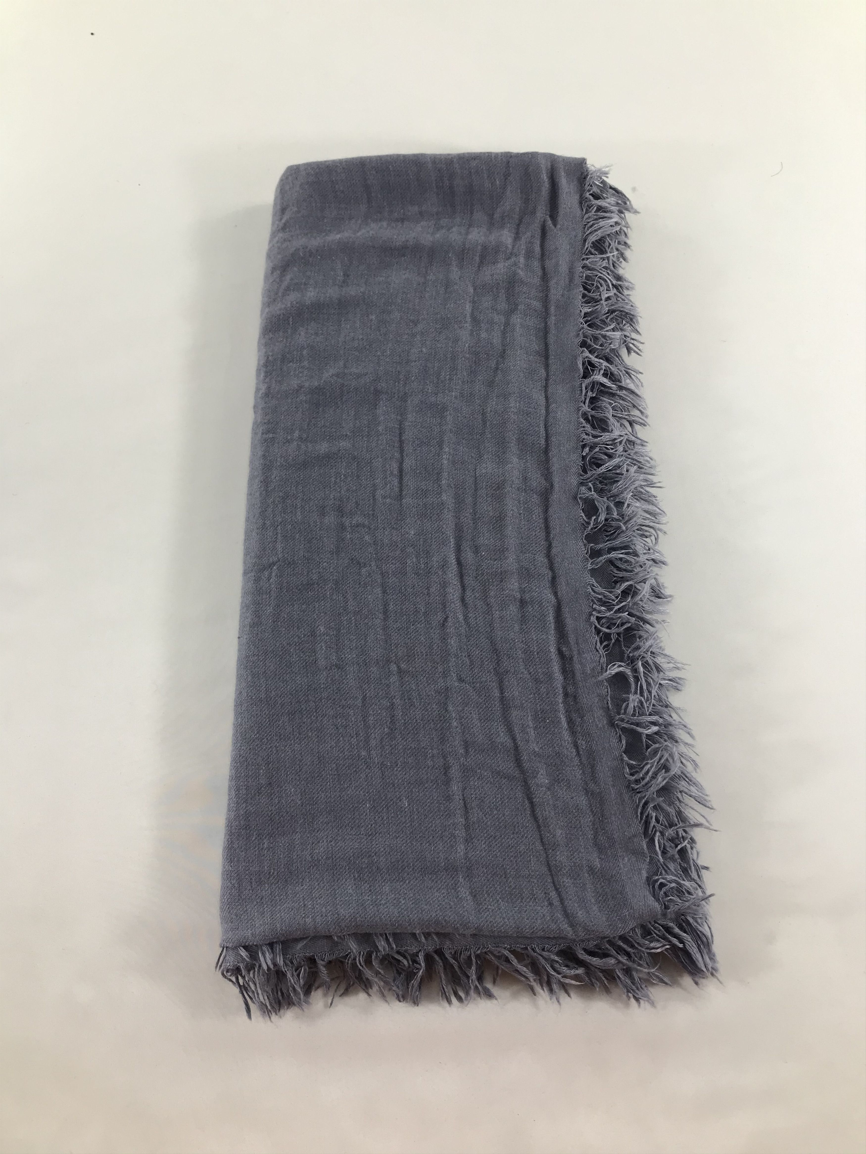 Diesel Diesel Scarf Shawl Muffler Wrap Mantilla Babushka V286 Size ONE SIZE - 2 Thumbnail