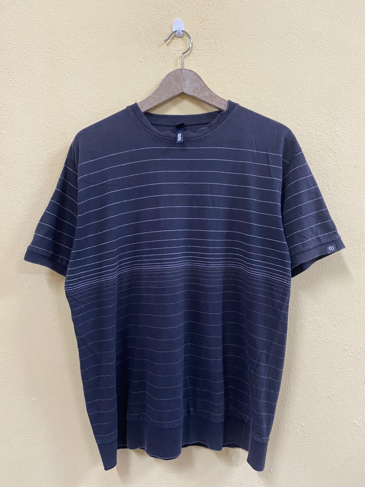 Japanese Brand × Silas Steals💥 Silas Tee Size US L / EU 52-54 / 3 - 1 Thumbnail