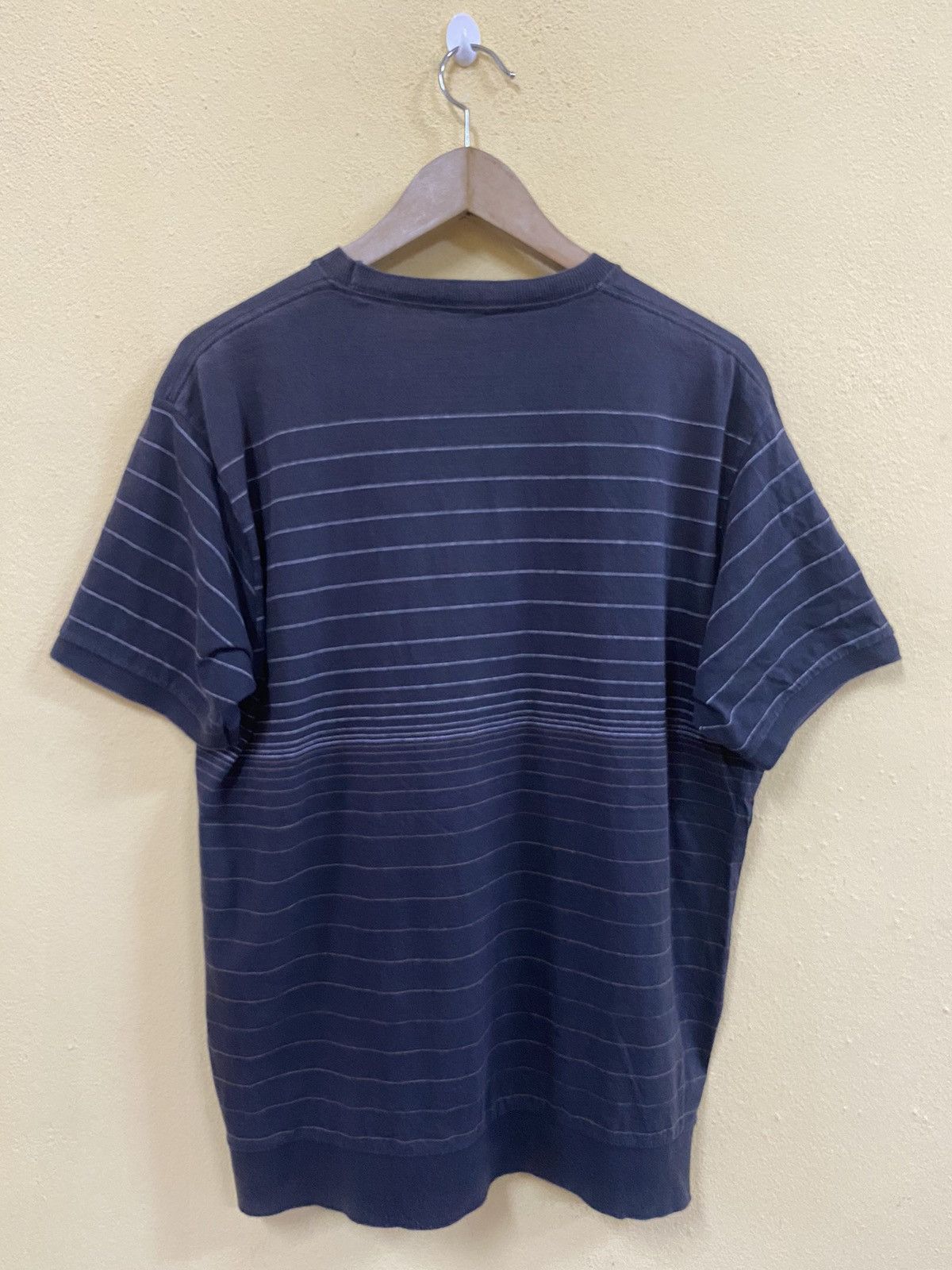 Japanese Brand × Silas Steals💥 Silas Tee Size US L / EU 52-54 / 3 - 5 Thumbnail