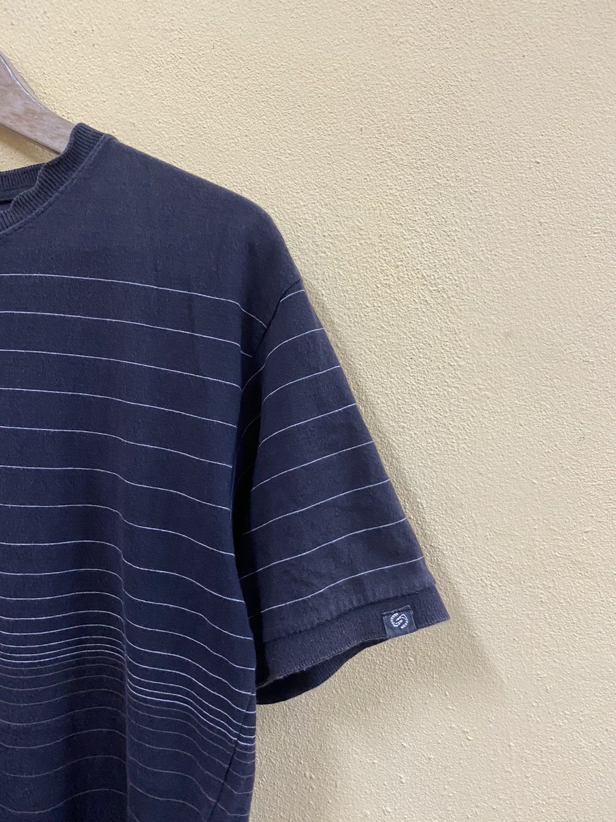 Japanese Brand × Silas Steals💥 Silas Tee Size US L / EU 52-54 / 3 - 2 Thumbnail