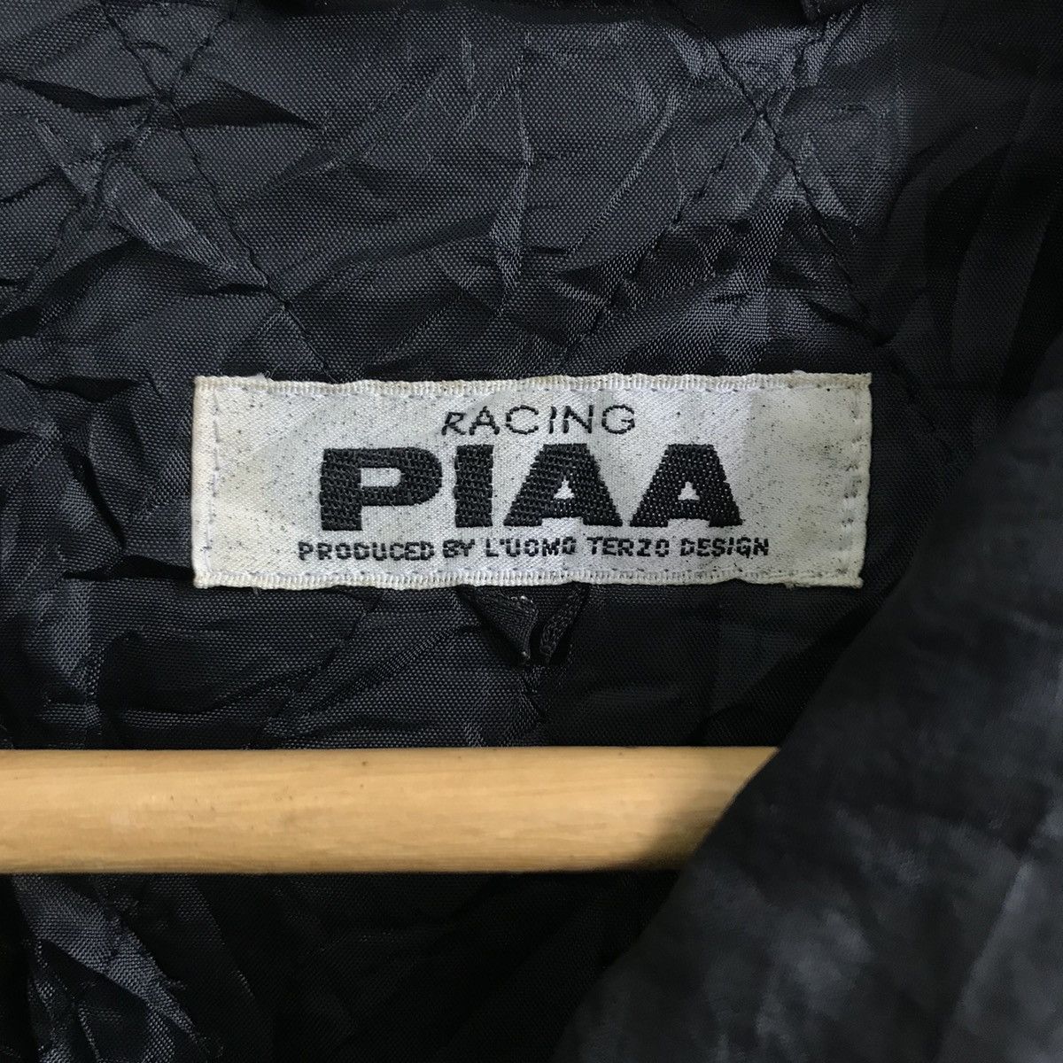 Sports Specialties Racing Piaa Sports Specialist Jacket Size US M / EU 48-50 / 2 - 3 Thumbnail