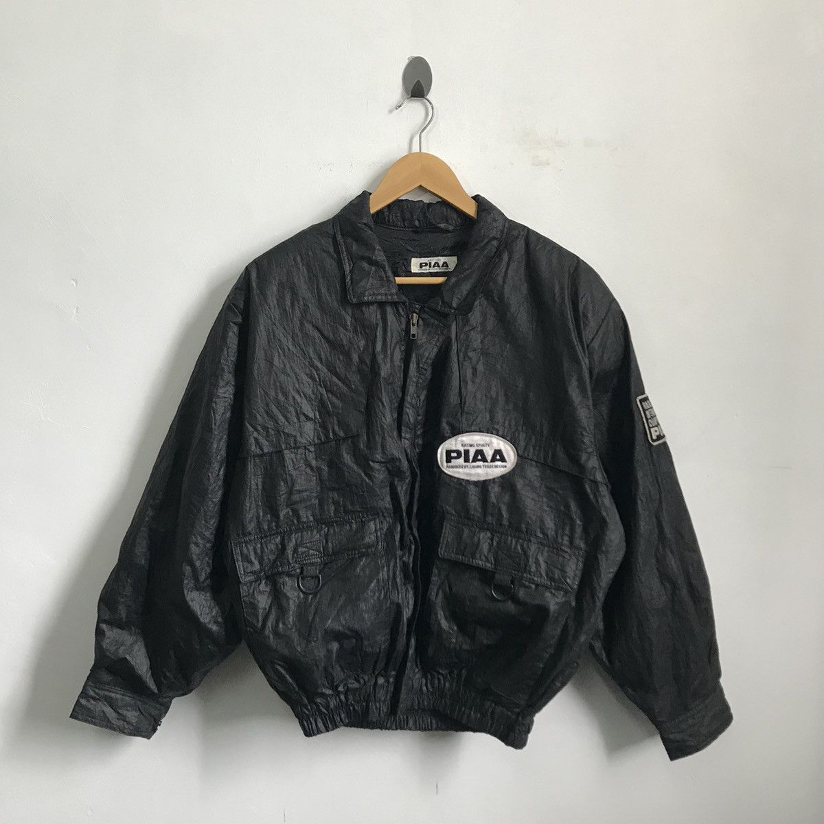 Sports Specialties Racing Piaa Sports Specialist Jacket Size US M / EU 48-50 / 2 - 1 Thumbnail