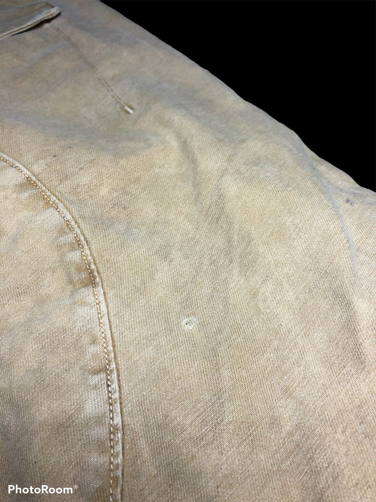 Black Label BLACK LABEL SHORT PANTS Size US 32 / EU 48 - 5 Thumbnail