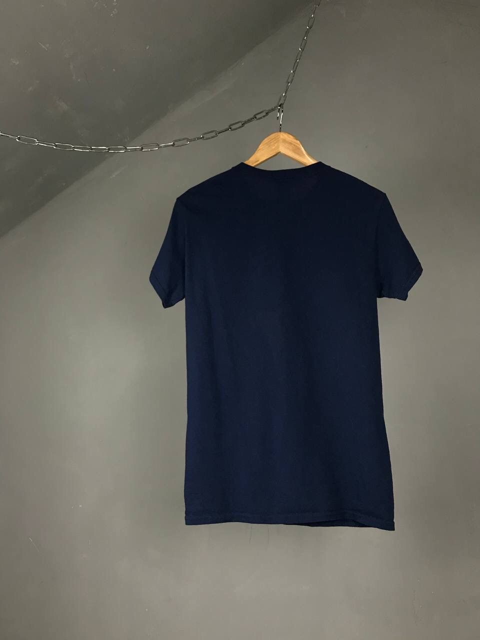 The Game PAC-MAN game streetwear vintage tee Size US S / EU 44-46 / 1 - 6 Thumbnail