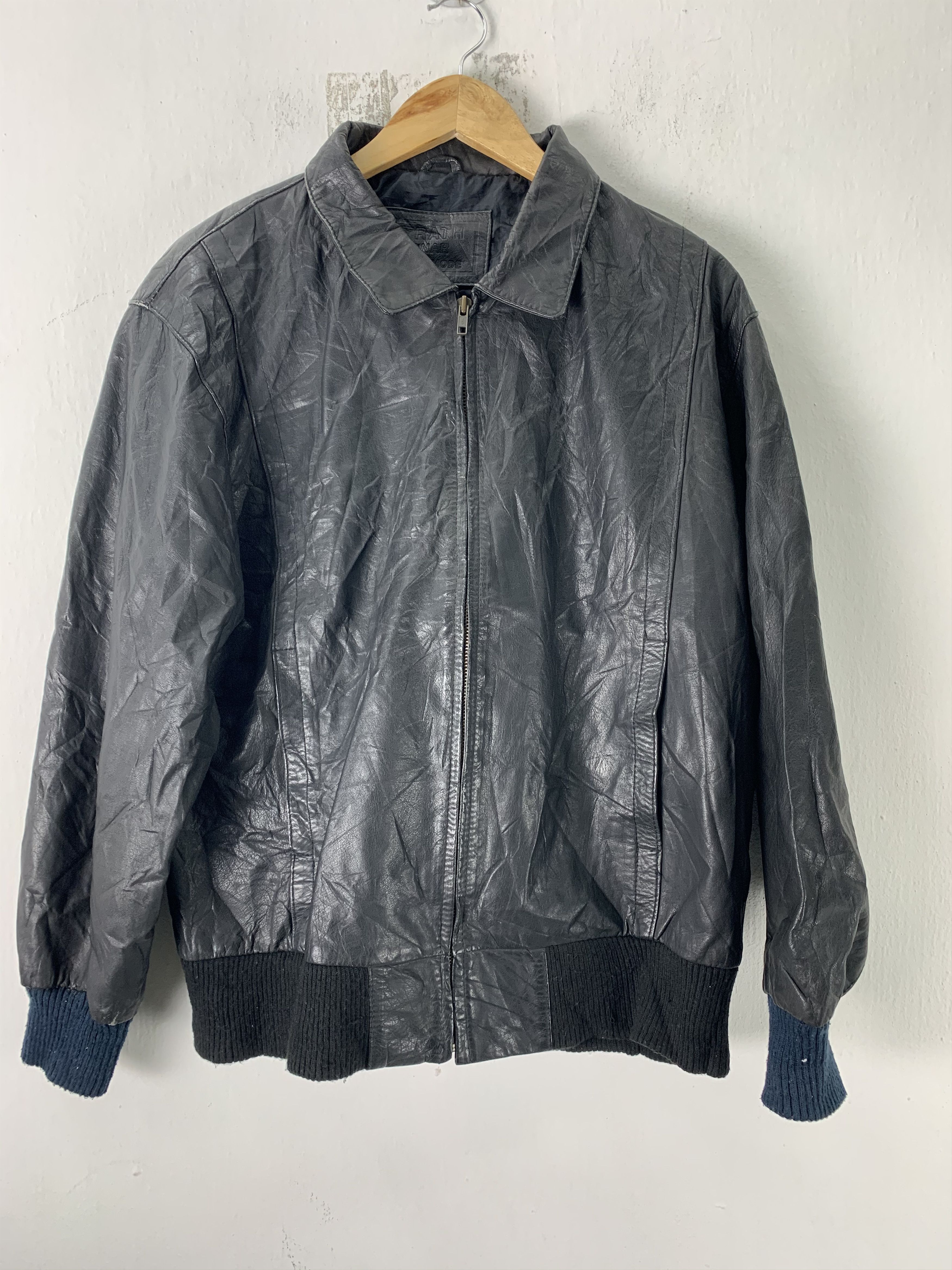 Strath Conar | Grailed