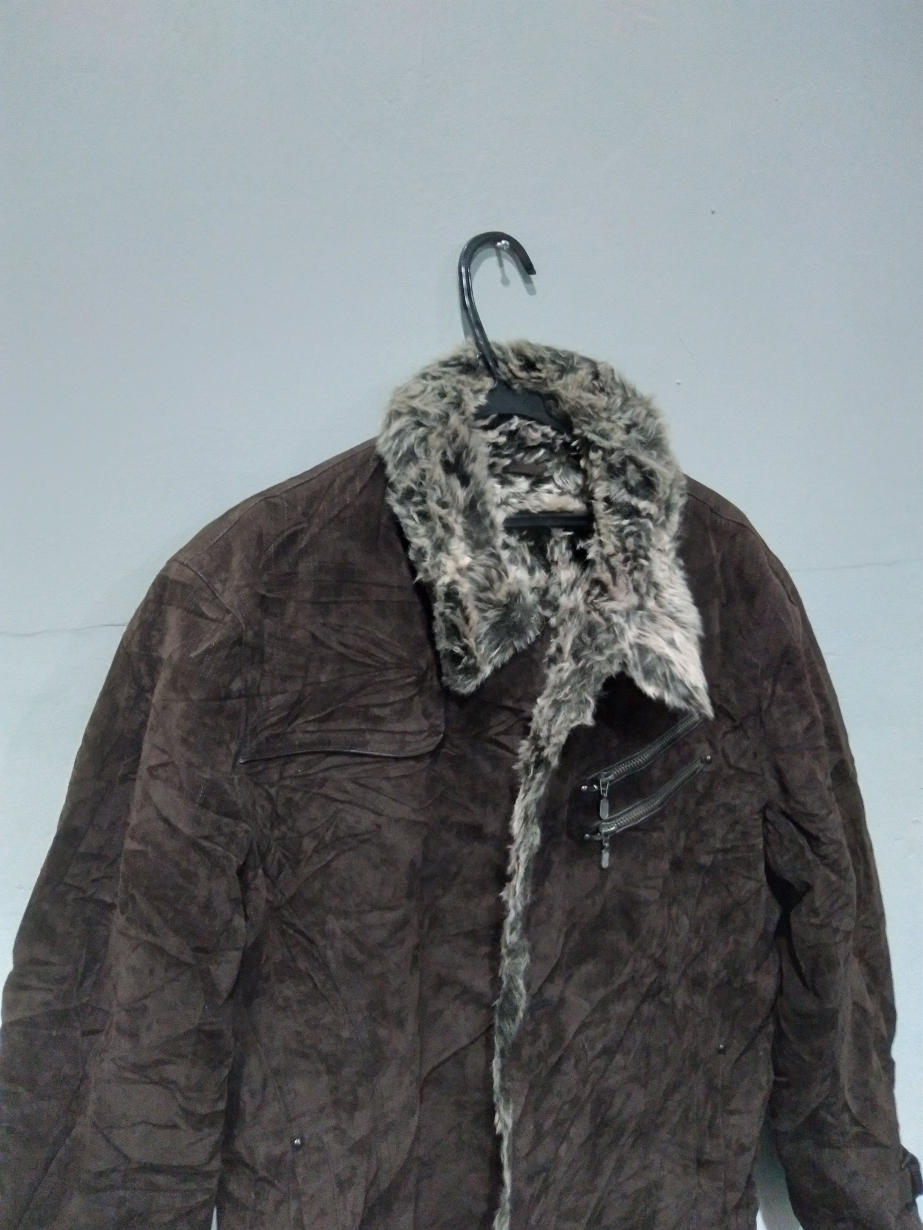 Mossimo winter coat best sale