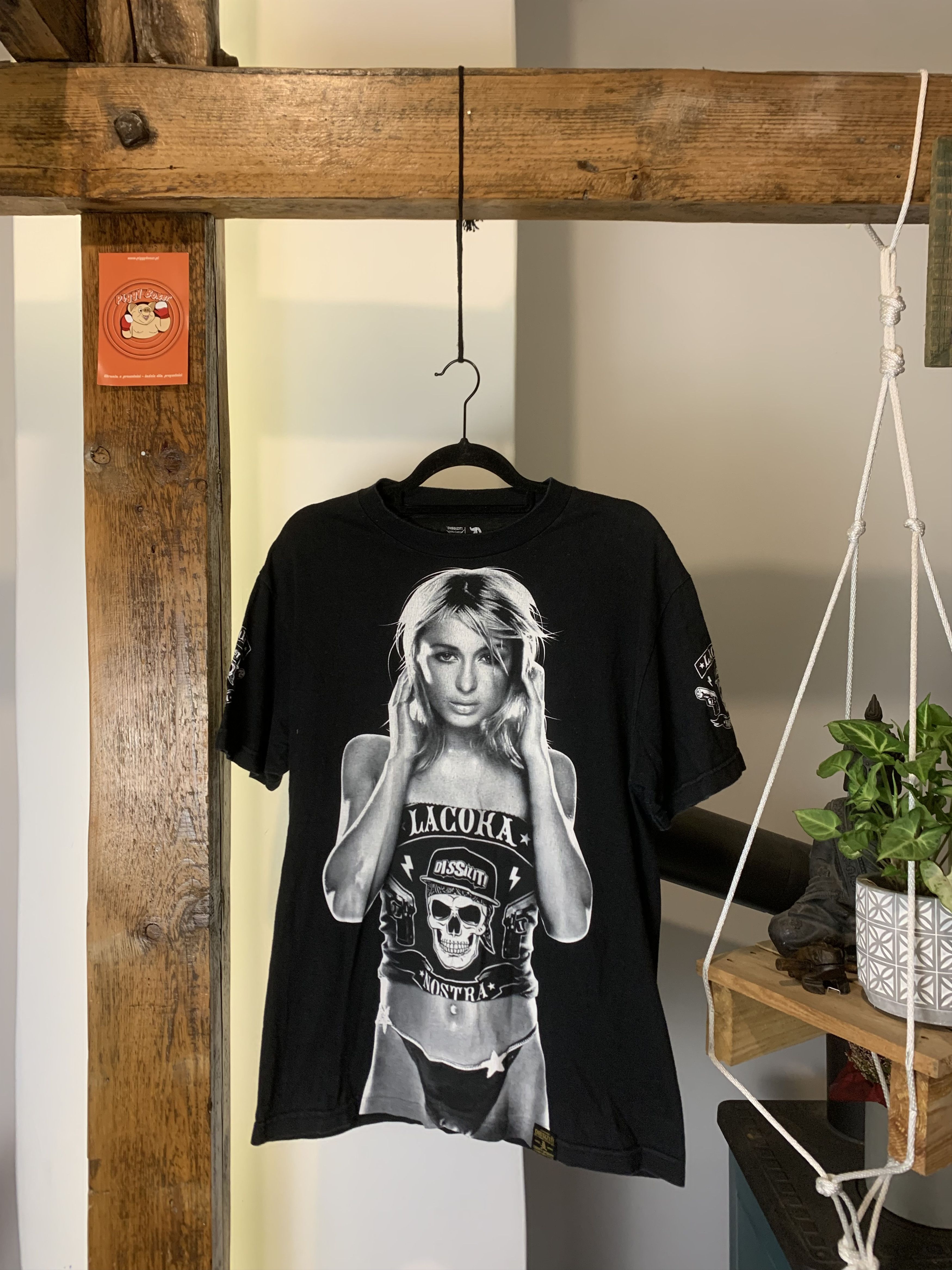 Dissizit | Grailed