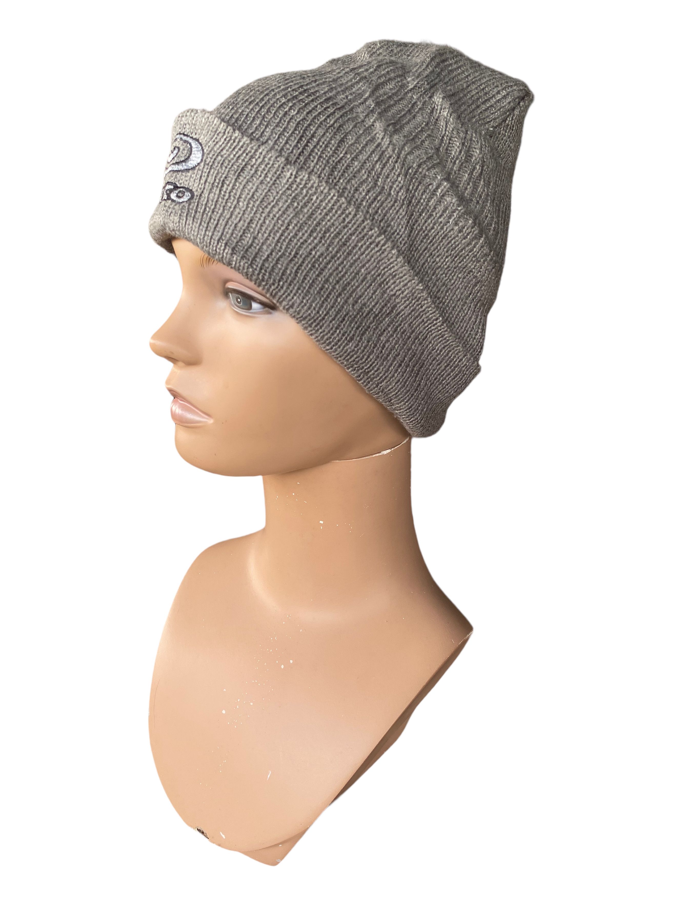 Other PIKO Surf hawaiian beanie hat Size ONE SIZE - 3 Thumbnail