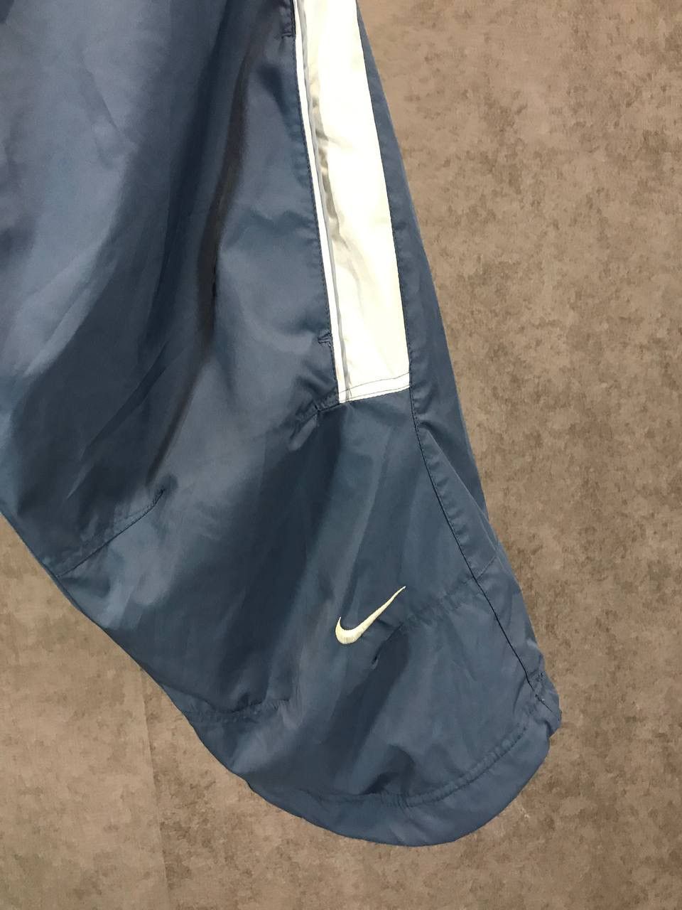 Nike × Vintage Nike Airmax swoosh streetwear vintage Size US 36 / EU 52 - 4 Thumbnail