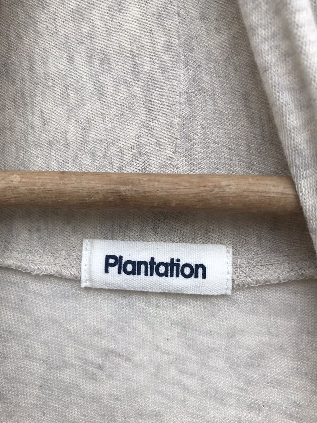 Issey Miyake Plantation By Issey Miyake Croaks & Capes Size US M / EU 48-50 / 2 - 3 Thumbnail